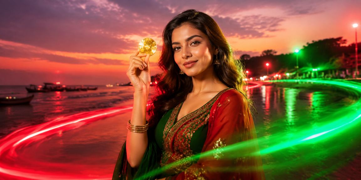চট্টগ্রামের ভিআইপি স্পোর্টস বেটিং