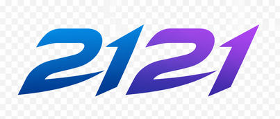 2121